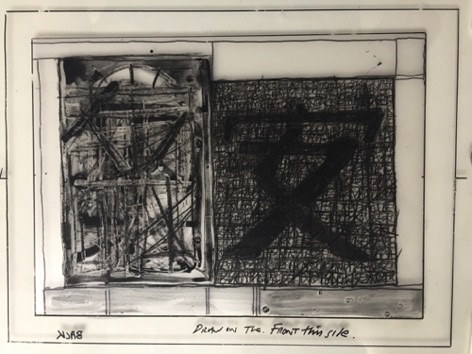Playing with Photoplate Lithography Playing with Photoplate Lithography